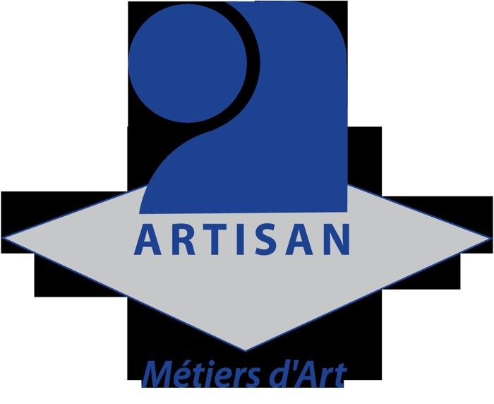 Label Artisan Métiers d'Art