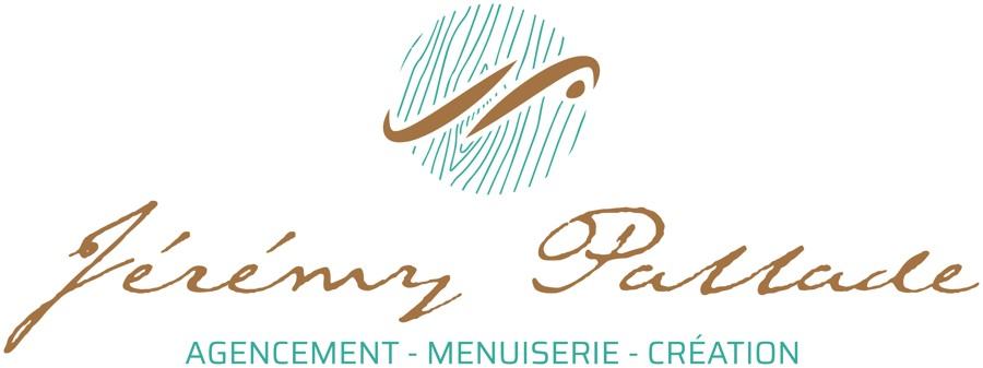 Jérémy Pallade, Agencement, Menuiserie, Création, partenaire