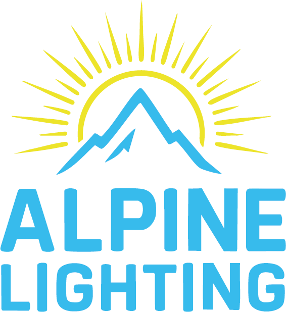 Alpine Lighting
