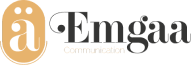 Emgäa Communication, partenaire d’Alpine Lighting