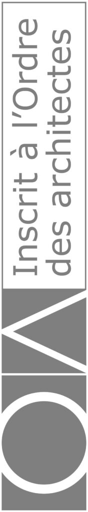 Rebiol, atelier d'architecture et de maîtrise d'œuvre, partenaire d'Alpine Lighting